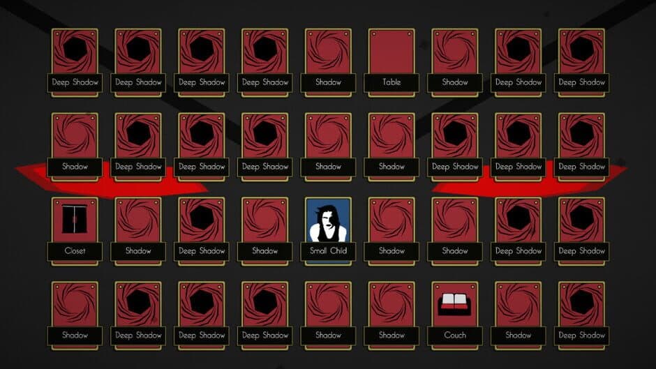 Sire screenshot 1
