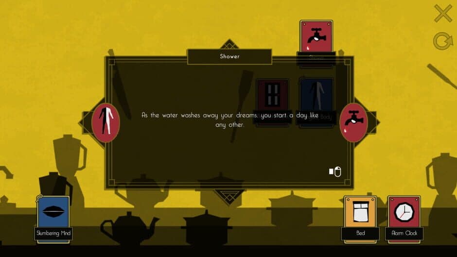 Sire screenshot 3
