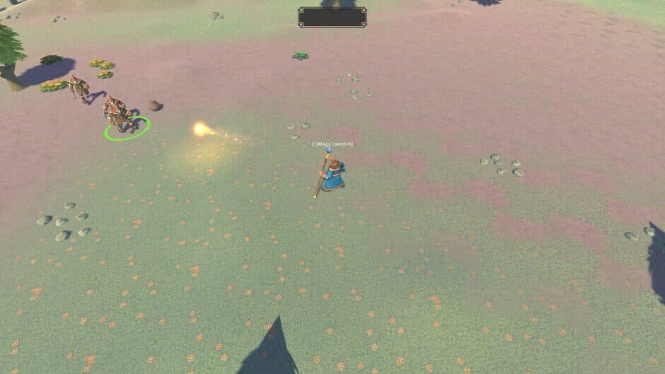 Knightborn screenshot 4