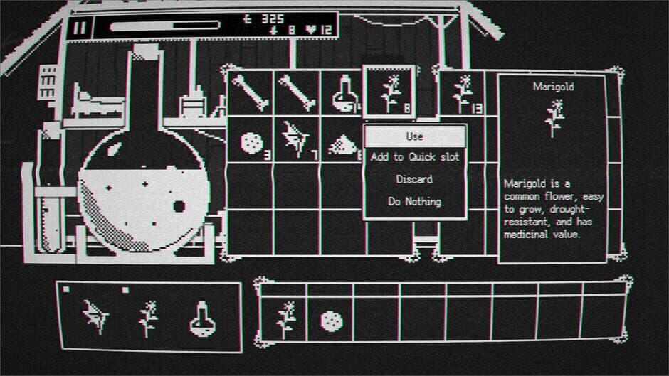 Miracle Corp. screenshot 1