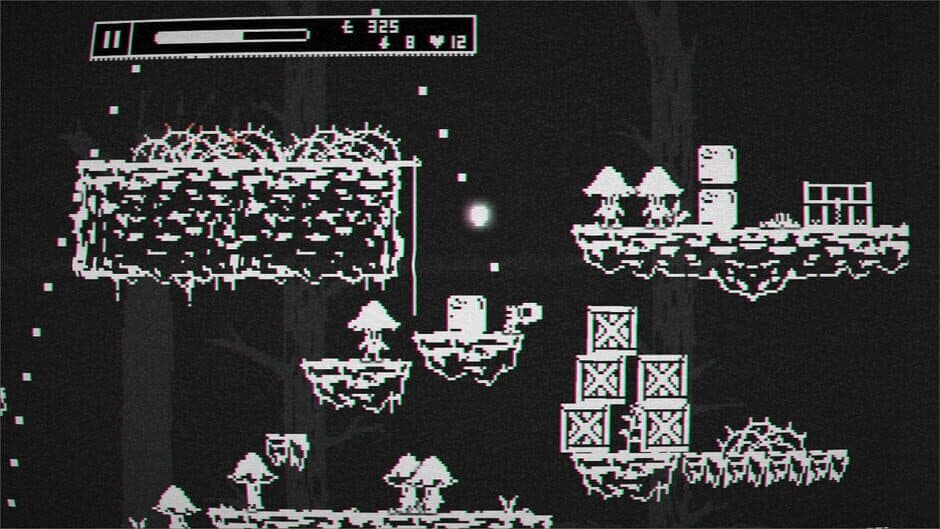 Miracle Corp. screenshot 2