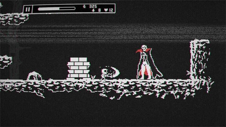 Miracle Corp. screenshot 3