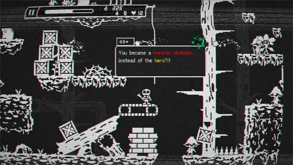 Miracle Corp. screenshot 4