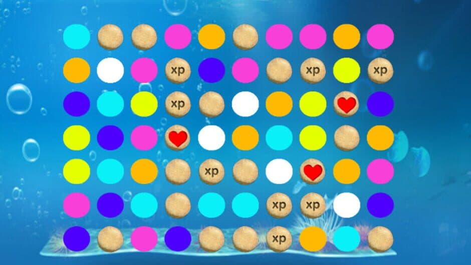 Hacker screenshot 2