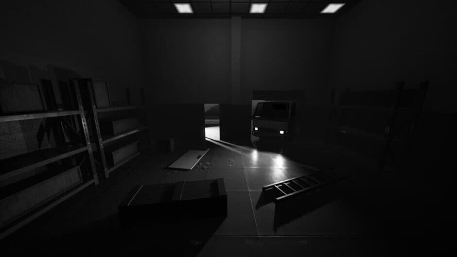 Largo screenshot 1