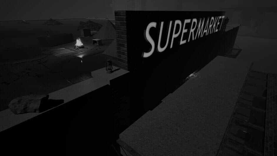 Largo screenshot 2