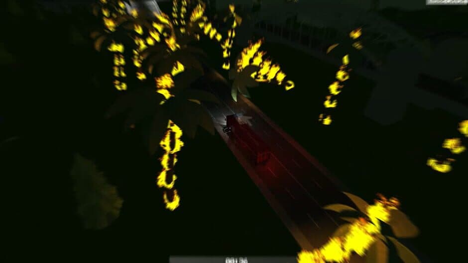 Truck Job screenshot 3