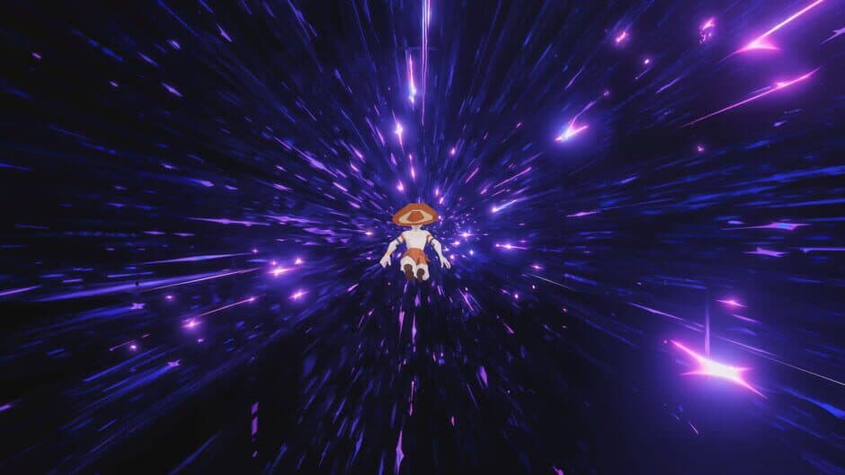 Multiverse Battle Royale screenshot 1