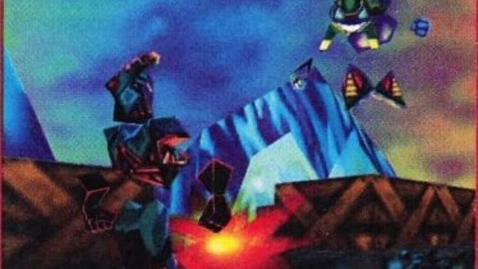 Freak Boy screenshot 4
