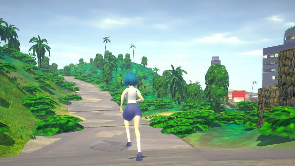 Marine School Simulator screenshot 3