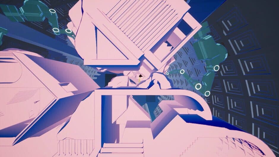 Mooon screenshot 1