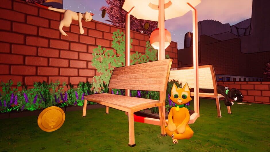 Snyatcher screenshot 2