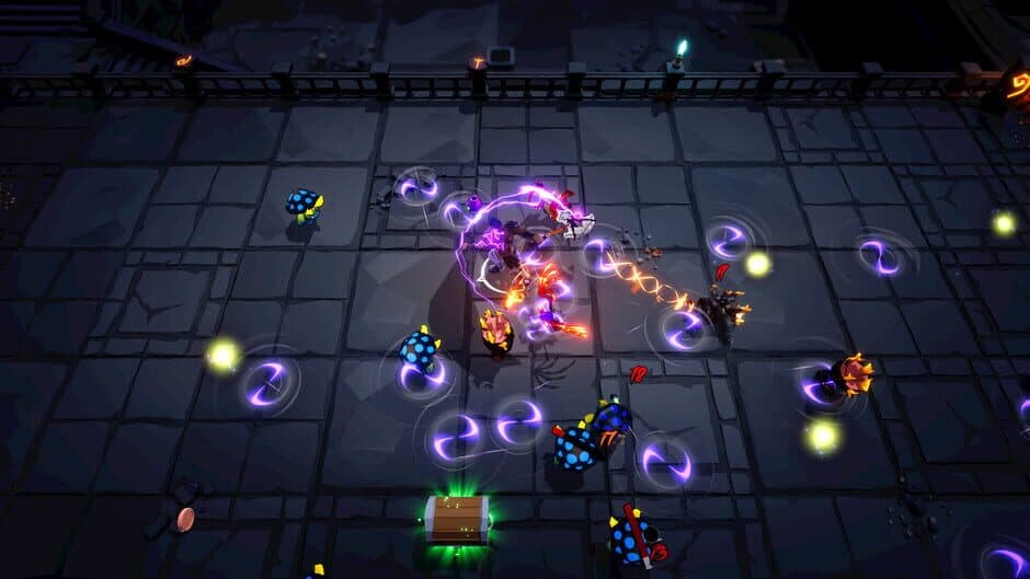 Kami screenshot 4