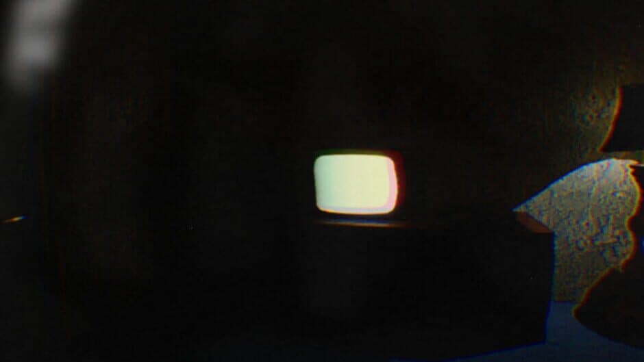 The Silent Bells screenshot 1