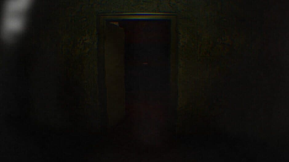 The Silent Bells screenshot 3