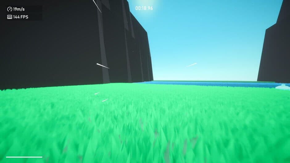 Rigid screenshot 1