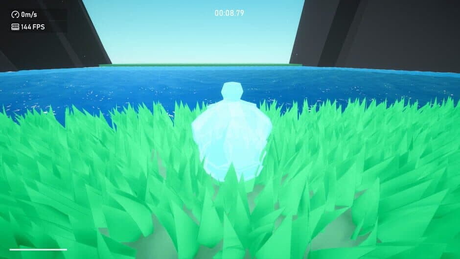 Rigid screenshot 3