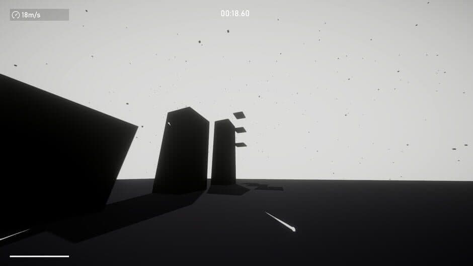 Rigid screenshot 4