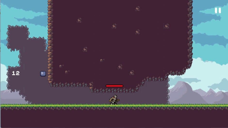 Pai screenshot 2