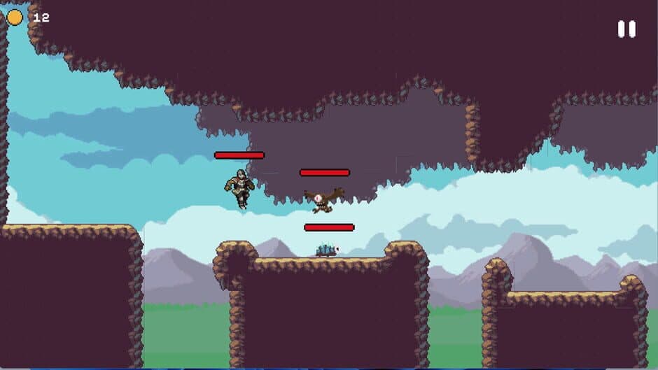 Pai screenshot 4