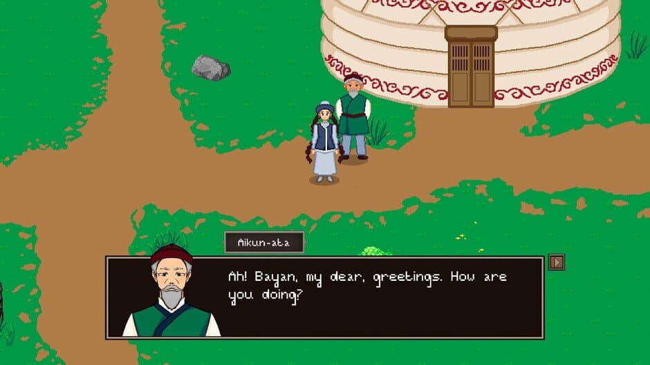 Iz screenshot 2