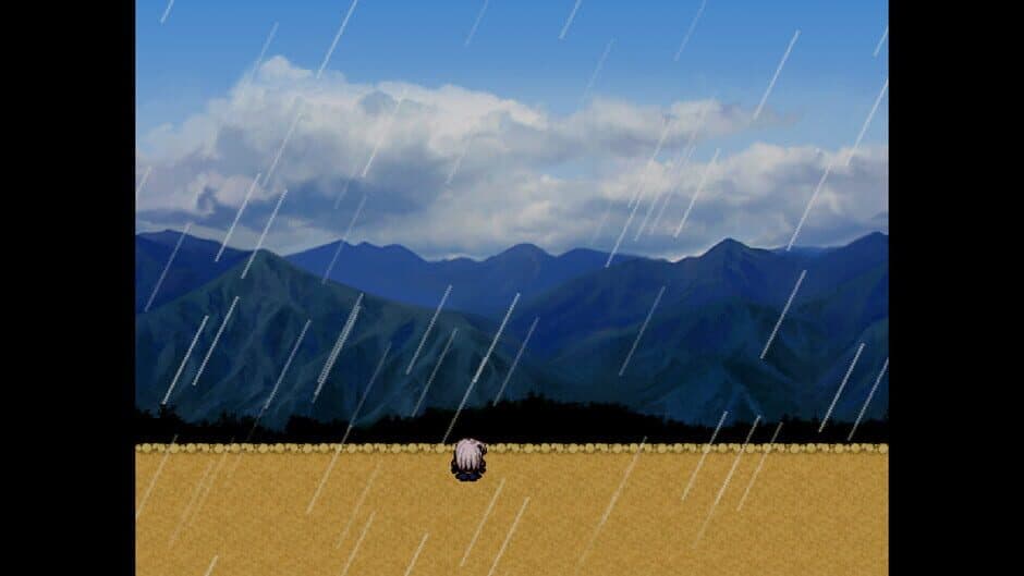 Astria screenshot 4