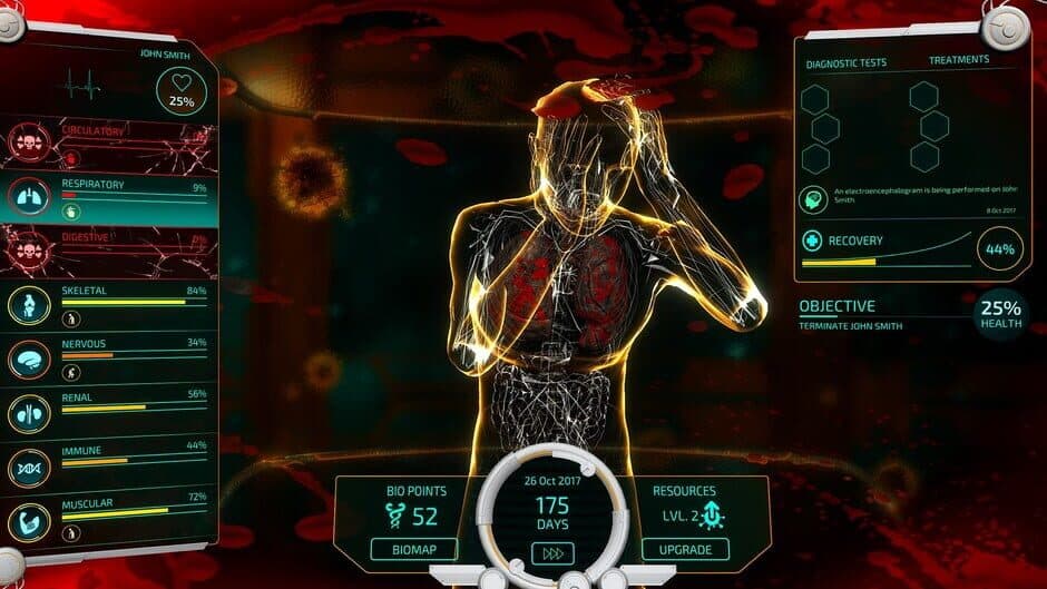 Weedcraft Inc + Bio Inc. Redemption: Medical Herbs Bundle screenshot 4