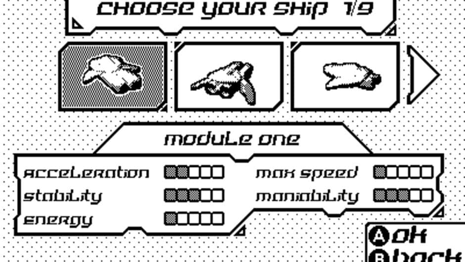 F-out screenshot 3