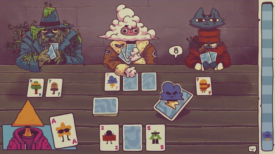 Sh*thead screenshot 3