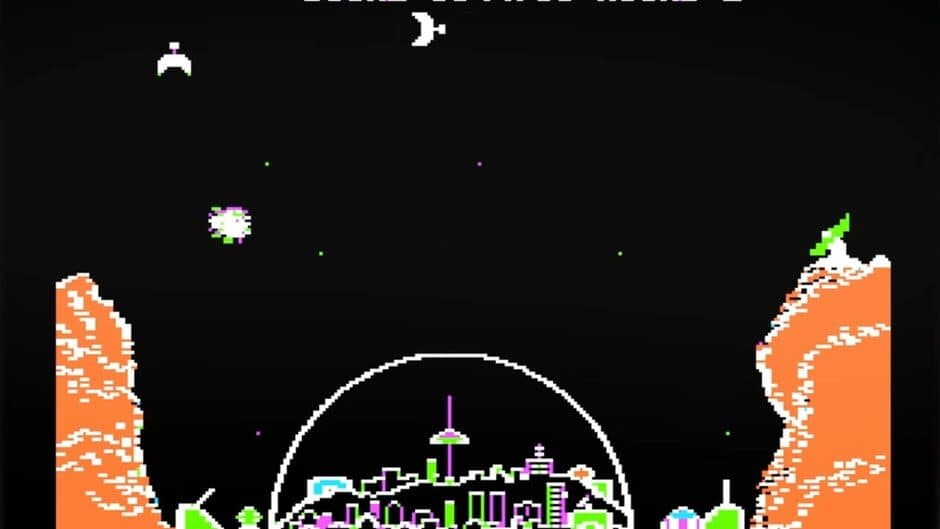 Argos screenshot 3