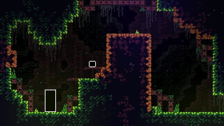 Blockits screenshot 1