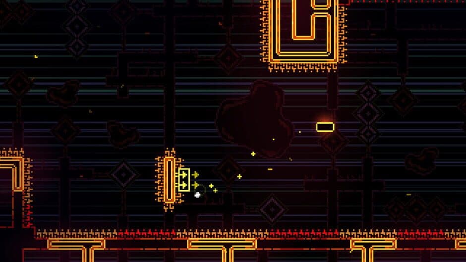 Blockits screenshot 2