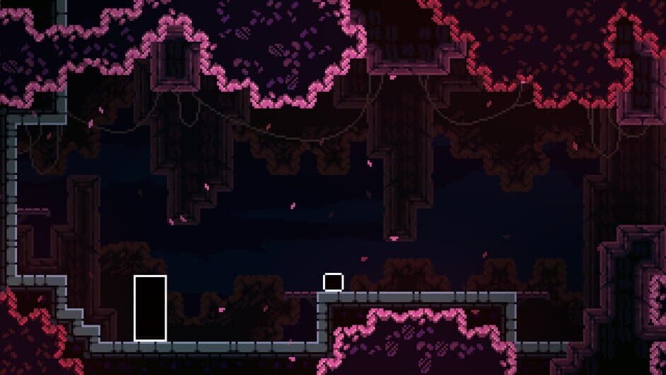 Blockits screenshot 3