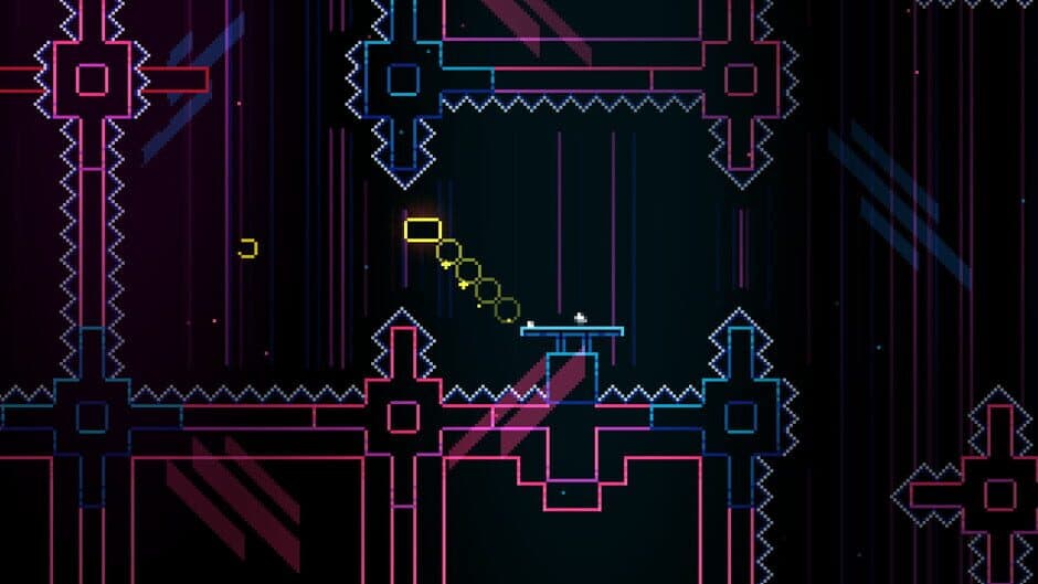 Blockits screenshot 4