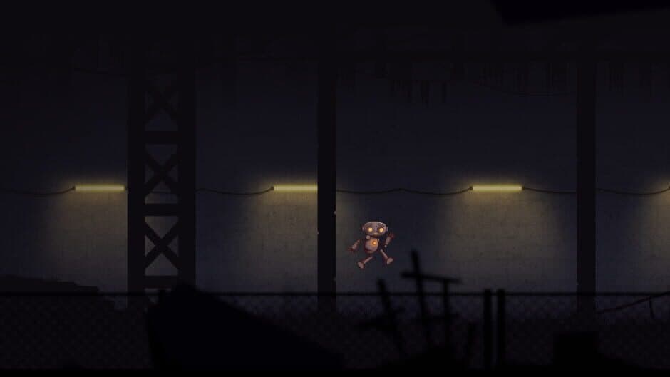 Pollie screenshot 1
