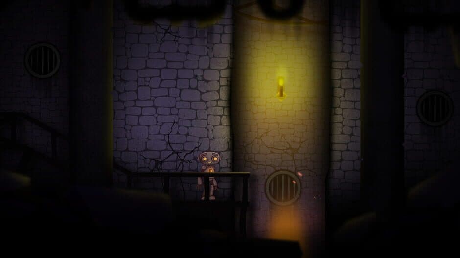 Pollie screenshot 3