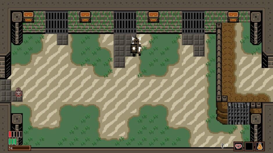 Amo screenshot 2