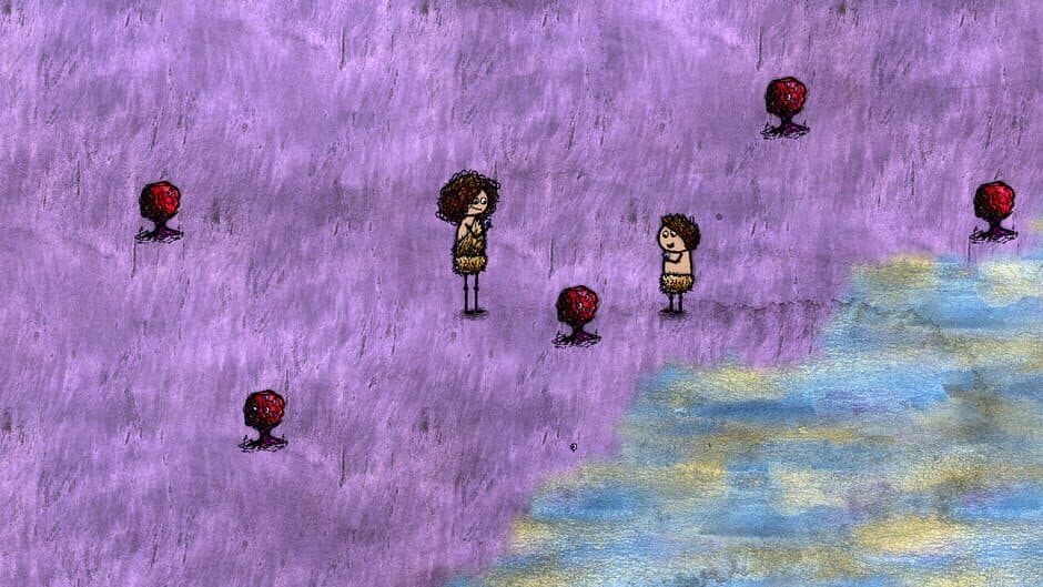 Another Hour Another Planet screenshot 4