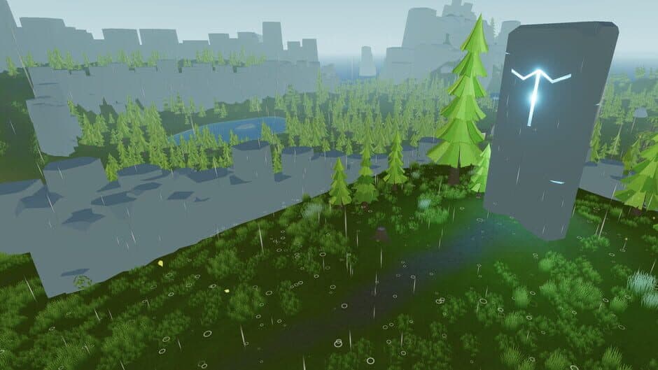 Aquis screenshot 2