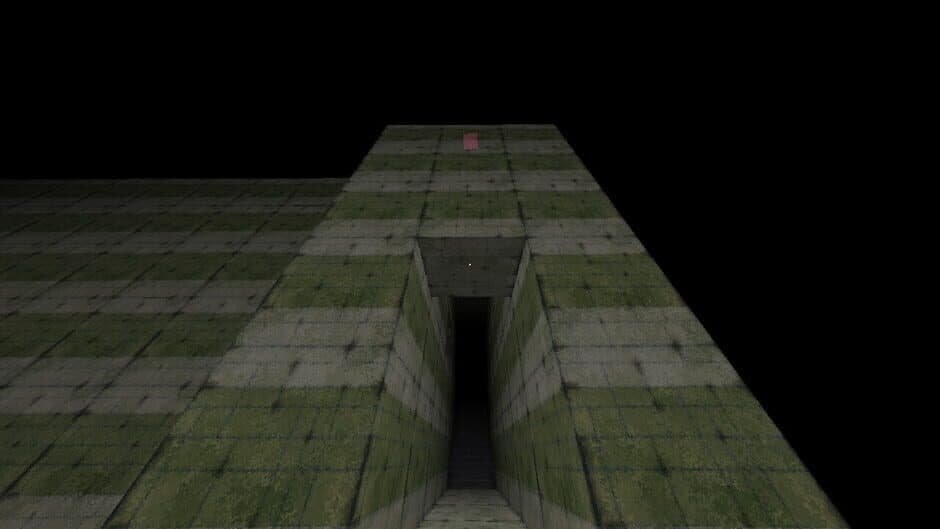 Block;Shift screenshot 1