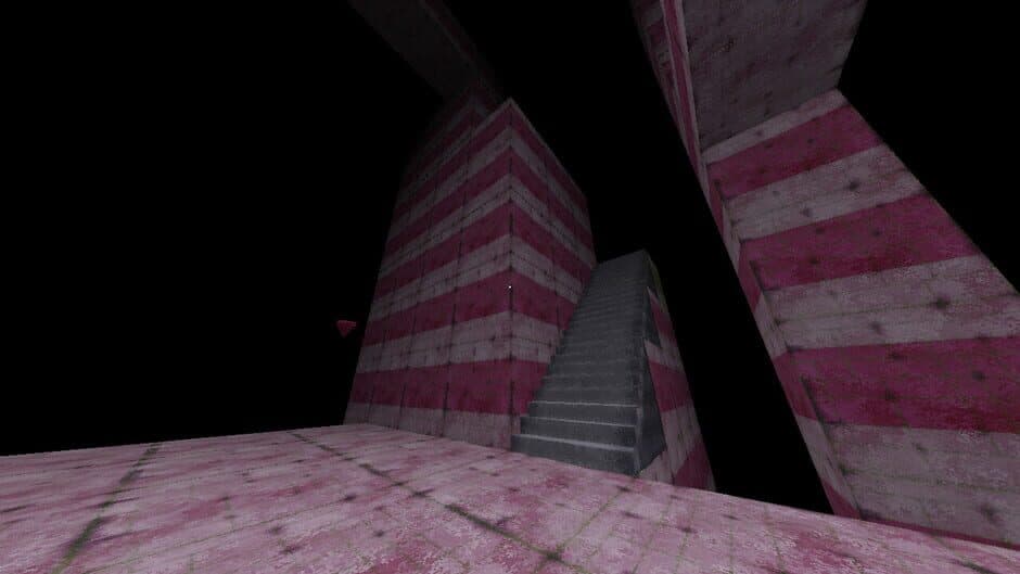 Block;Shift screenshot 3