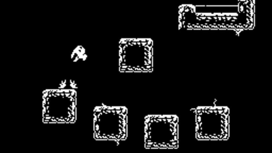 Fish screenshot 2