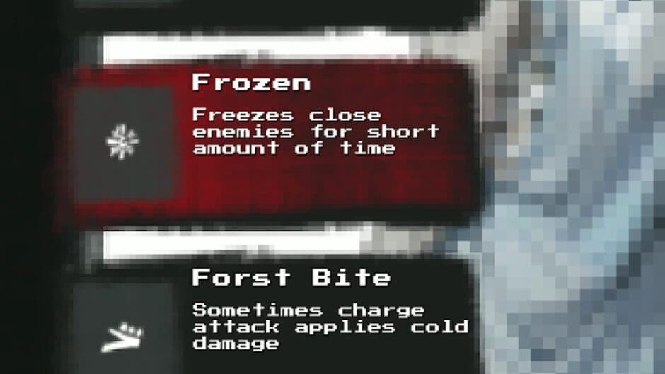 Tarkan: Survivor screenshot 4