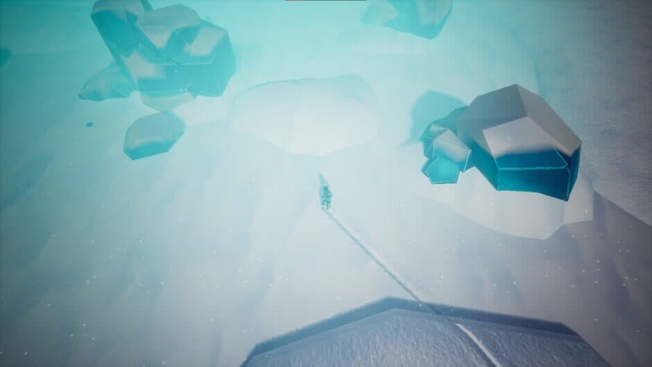 Moonwakers screenshot 1
