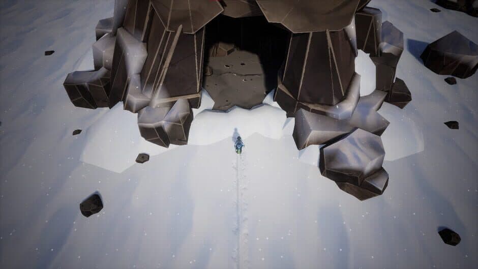 Moonwakers screenshot 3