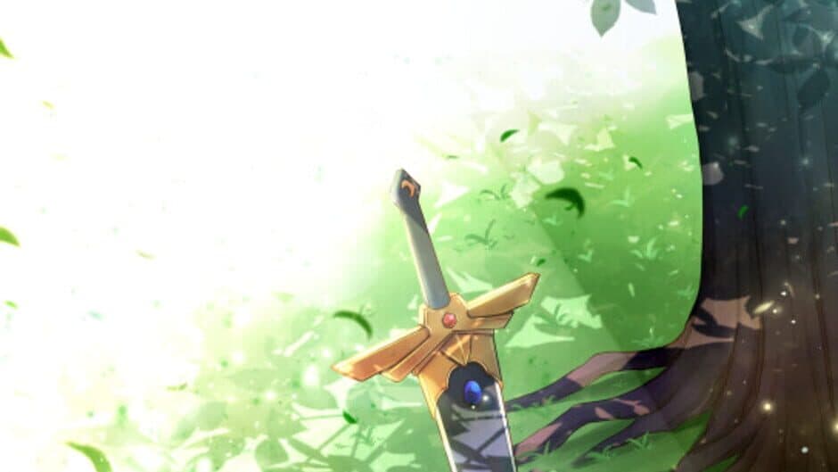 The Adventure Story of Yixiu screenshot 1