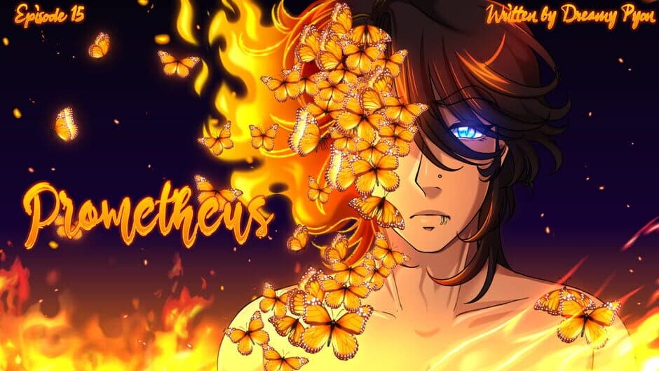 Magical Warrior Diamond Heart: Alex Route DLC screenshot 1