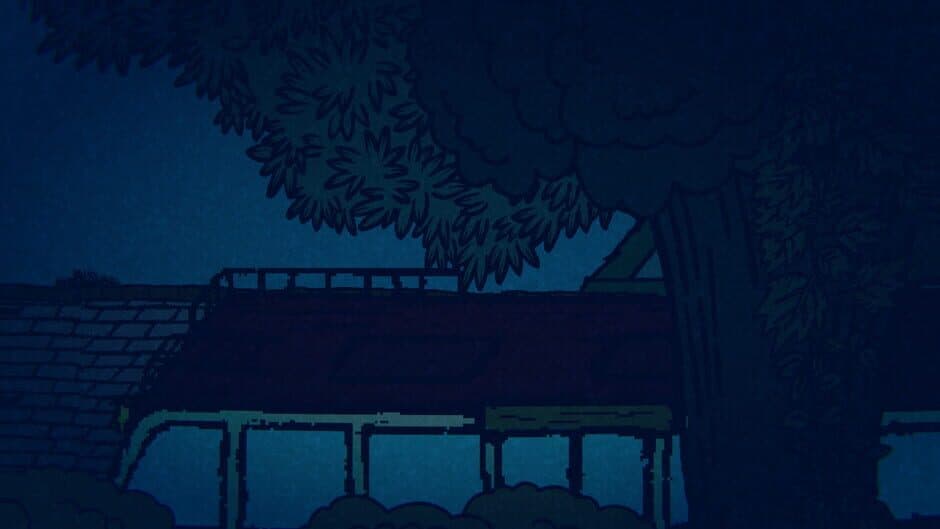 Alley Nine screenshot 4