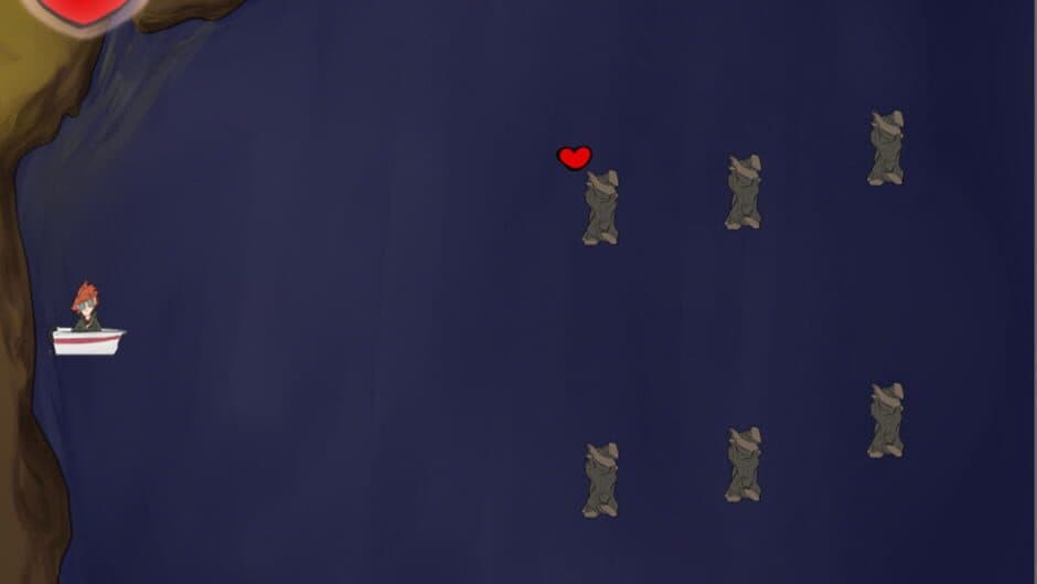 Ladrão de Corpos screenshot 1