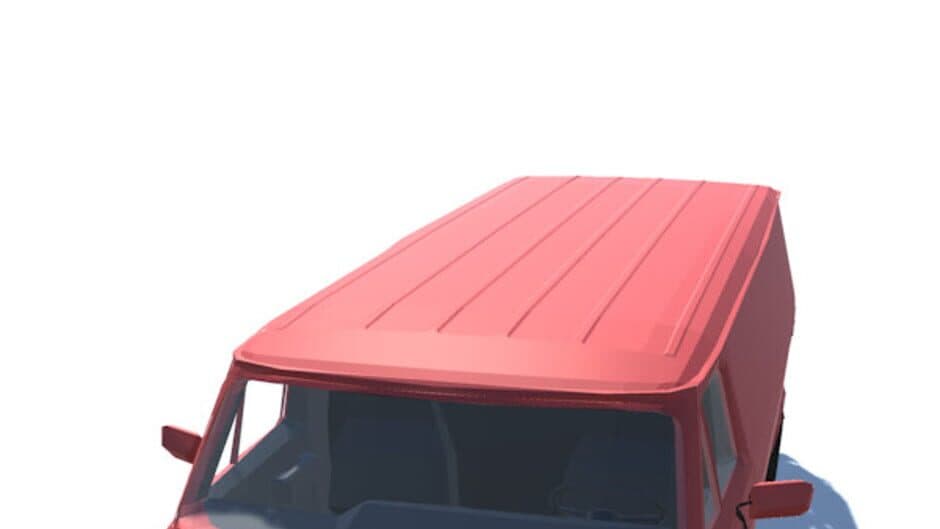 Vantastic screenshot 4
